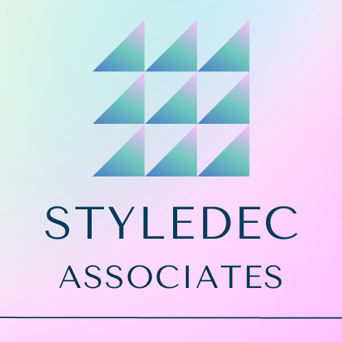 Styledec Interiors